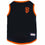 San Francisco Giants Dog Reversible Tee Shirt by Pets First - 757 Sports Collectibles