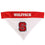 NC State Reversible Bandana Pets First - 757 Sports Collectibles