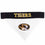 Missouri Reversible Bandana Pets First - 757 Sports Collectibles