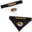 Missouri Reversible Bandana Pets First