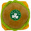 Boston Celtics Hamburger Toy Pets First