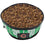 Chicago Bears Collapsible Pet Bowl by Pet First - 757 Sports Collectibles
