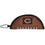 Chicago Bears Collapsible Pet Bowl by Pet First