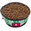 Alabama Collapsible Pet Bowl by Pet First - 757 Sports Collectibles