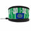 Florida Collapsible Pet Bowl by Pet First - 757 Sports Collectibles