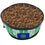 Florida Collapsible Pet Bowl by Pet First - 757 Sports Collectibles