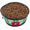 Georgia Collapsible Pet Bowl by Pet First - 757 Sports Collectibles