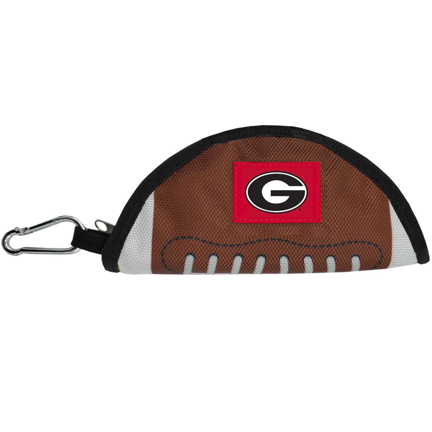 Georgia Collapsible Pet Bowl by Pet First
