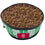 Indiana Collapsible Pet Bowl by Pet First - 757 Sports Collectibles