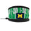 Michigan Collapsible Pet Bowl by Pet First - 757 Sports Collectibles