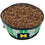 Michigan Collapsible Pet Bowl by Pet First - 757 Sports Collectibles