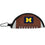 Michigan Collapsible Pet Bowl by Pet First