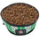 Ohio State Collapsible Pet Bowl by Pet First - 757 Sports Collectibles