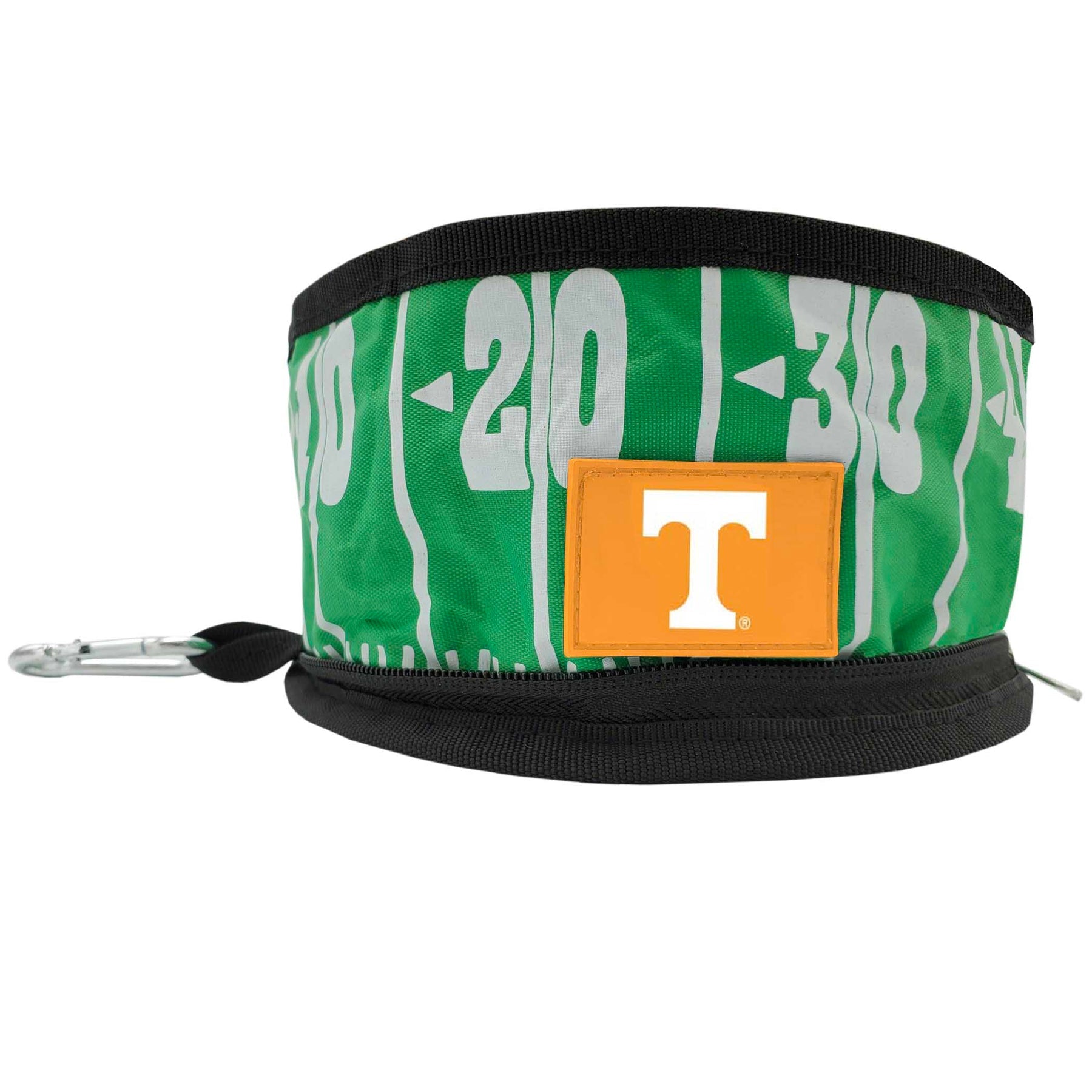 Tennessee Pet Bowl by Pet First - 757 Sports Collectibles