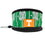 Tennessee Pet Bowl by Pet First - 757 Sports Collectibles