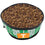 Tennessee Pet Bowl by Pet First - 757 Sports Collectibles