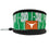 Texas Pet Bowl by Pet First - 757 Sports Collectibles