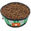 Texas Pet Bowl by Pet First - 757 Sports Collectibles