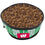 Wisconsin Pet Bowl by Pet First - 757 Sports Collectibles