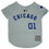 Chicago Cub Dog Throwback Jersey - by Pet First