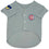 Chicago Cub Dog Throwback Jersey - by Pet First - 757 Sports Collectibles