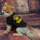 Iowa Tee Shirt - By Pet First - 757 Sports Collectibles