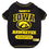 Iowa Tee Shirt - By Pet First