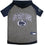 Penn State Hoodie Tee Shirt - Pets First