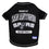 San Antonio Spurs Tee Shirt - by Pets First - 757 Sports Collectibles
