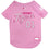 Detroit Tigers Pink Jersey - by Pets First