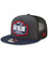 New England Patriots Kids 2021 Draft 9FIFTY Cap - 757 Sports Collectibles