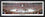 NC-192 Hurricanes 2006 Stanley Cup - 757 Sports Collectibles