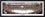 NC-193 Hurricanes The Perfect Storm - 757 Sports Collectibles