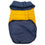 ST LOUIS BLUES PUFFER VEST Pets First - 757 Sports Collectibles