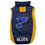 ST LOUIS BLUES PUFFER VEST Pets First