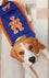 NY METS PUFFER VEST Pets First - 757 Sports Collectibles