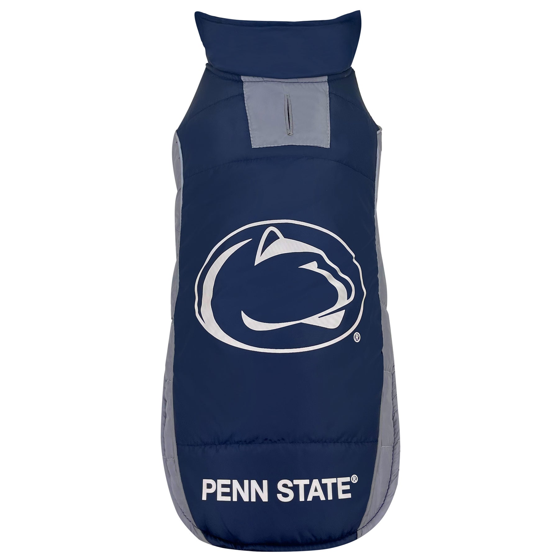 PENN STATE PUFFER VEST Pets First