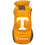 TENNESSEE PUFFER VEST Pets First