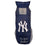 NY YANKEES PUFFER VEST Pets First