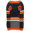 CHICAGO BEARS PET SWEATER - 757 Sports Collectibles