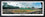 MA-1a "The Green Monster" - 757 Sports Collectibles