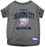 OKC THUNDER TEE SHIRT Pets First