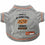 OKLAHOMA STATE TEE SHIRT Pets First