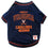 VIRGINIA TEE SHIRT Pets First