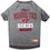 VA TECH TEE SHIRT Pets First