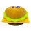 LOS ANGELES RAMS HAMBURGER TOY Pets First - 757 Sports Collectibles