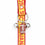 USC TROJANS TRAINING BELLS Pets First - 757 Sports Collectibles