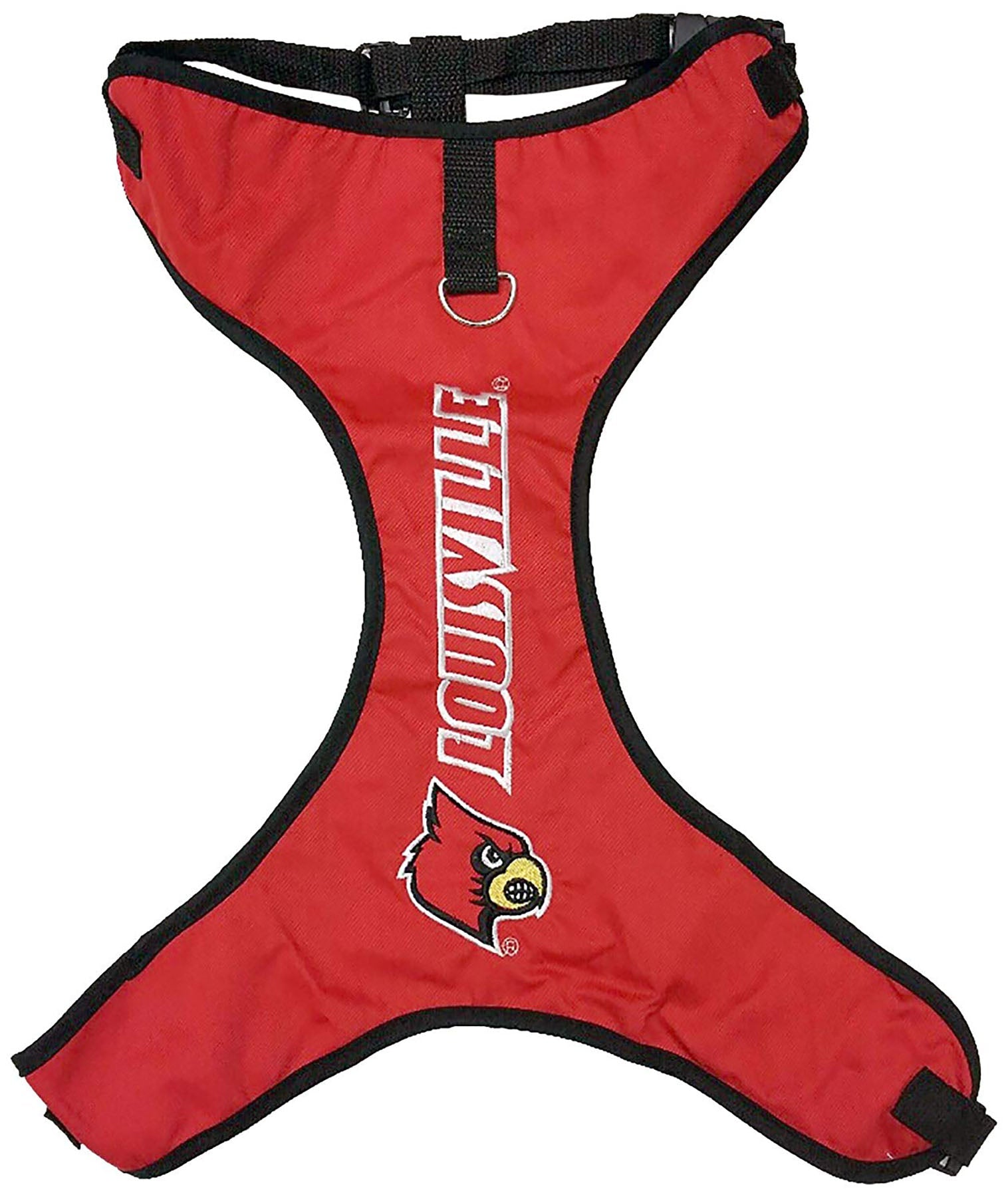 LOUISVILLE HARNESS Pets First