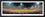 MO-200 2006 World Series "Believe" - 757 Sports Collectibles