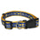 LOS ANGELES RAMS SATIN COLLAR Pets First